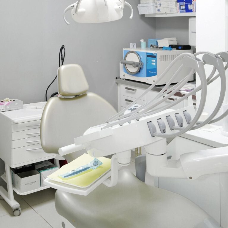 Dental-Piulachs-eixample-0016